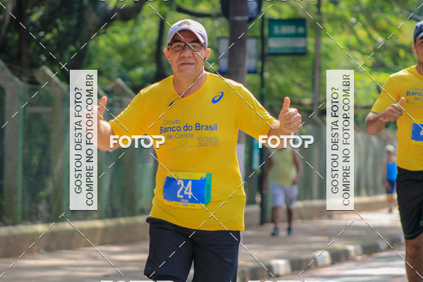 Buy your photos of the eventCircuito Banco do Brasil - Campinas on Fotop