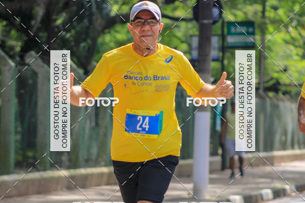 Buy your photos of the eventCircuito Banco do Brasil - Campinas on Fotop