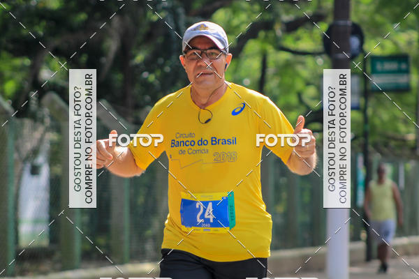 Buy your photos of the eventCircuito Banco do Brasil - Campinas on Fotop