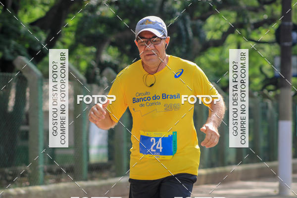 Buy your photos of the eventCircuito Banco do Brasil - Campinas on Fotop