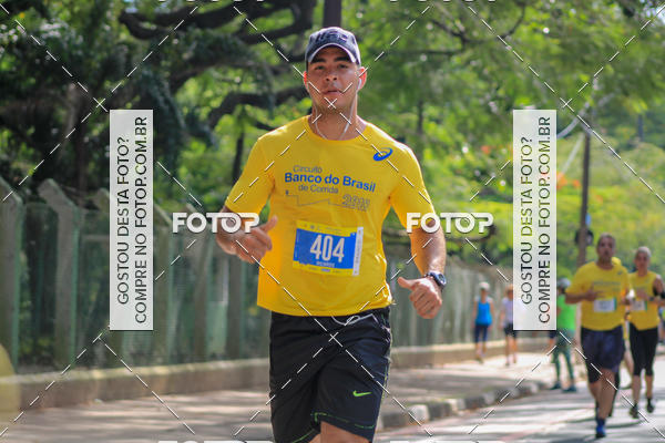Buy your photos of the eventCircuito Banco do Brasil - Campinas on Fotop