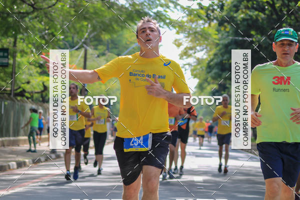 Buy your photos of the eventCircuito Banco do Brasil - Campinas on Fotop