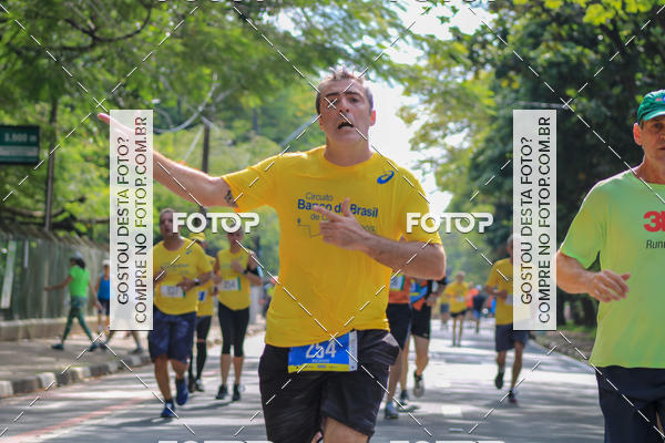 Buy your photos of the eventCircuito Banco do Brasil - Campinas on Fotop