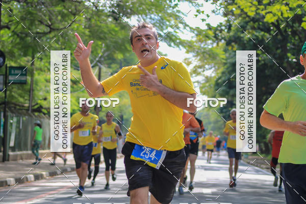 Buy your photos of the eventCircuito Banco do Brasil - Campinas on Fotop