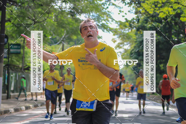 Buy your photos of the eventCircuito Banco do Brasil - Campinas on Fotop