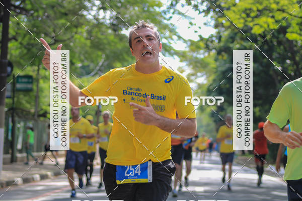 Buy your photos of the eventCircuito Banco do Brasil - Campinas on Fotop