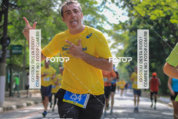 Buy your photos of the eventCircuito Banco do Brasil - Campinas on Fotop