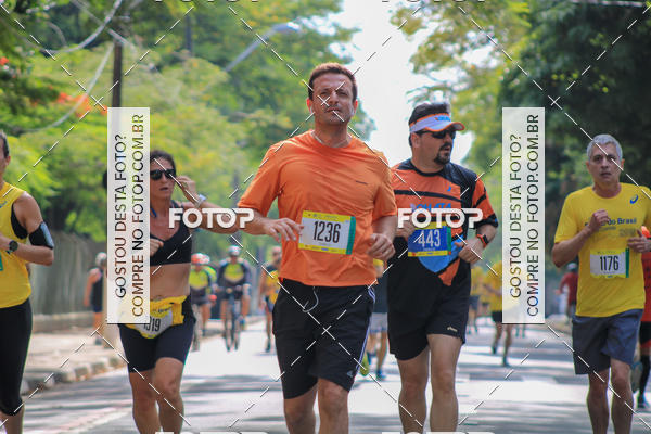 Buy your photos of the eventCircuito Banco do Brasil - Campinas on Fotop