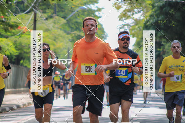 Buy your photos of the eventCircuito Banco do Brasil - Campinas on Fotop