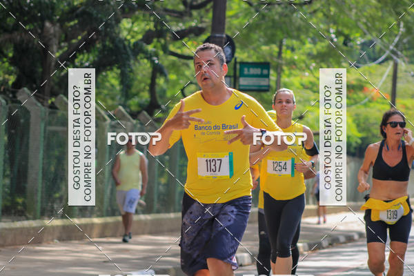 Buy your photos of the eventCircuito Banco do Brasil - Campinas on Fotop
