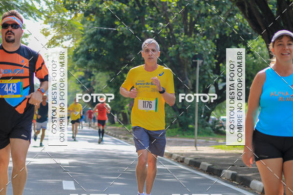 Buy your photos of the eventCircuito Banco do Brasil - Campinas on Fotop