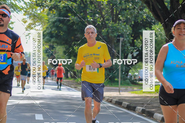 Buy your photos of the eventCircuito Banco do Brasil - Campinas on Fotop