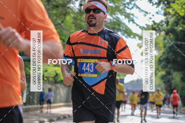 Buy your photos of the eventCircuito Banco do Brasil - Campinas on Fotop