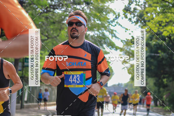 Buy your photos of the eventCircuito Banco do Brasil - Campinas on Fotop
