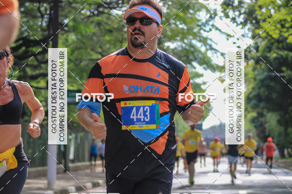 Buy your photos of the eventCircuito Banco do Brasil - Campinas on Fotop