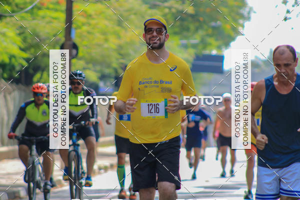 Buy your photos of the eventCircuito Banco do Brasil - Campinas on Fotop