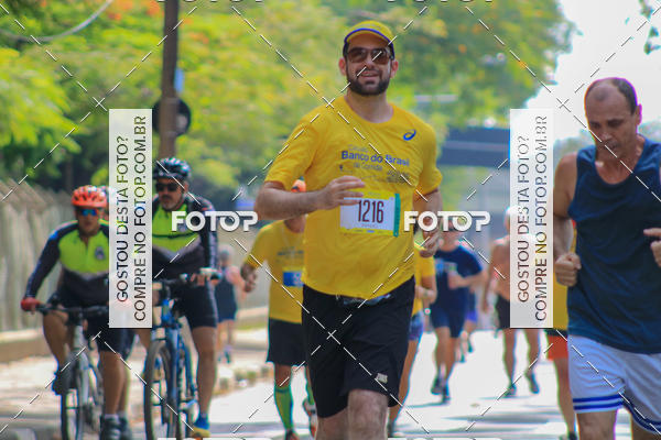 Buy your photos of the eventCircuito Banco do Brasil - Campinas on Fotop