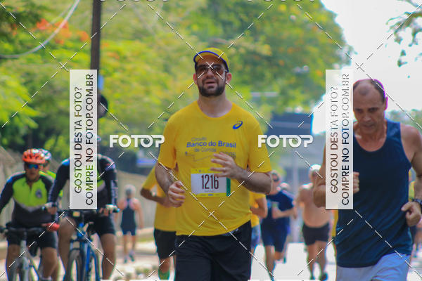 Buy your photos of the eventCircuito Banco do Brasil - Campinas on Fotop