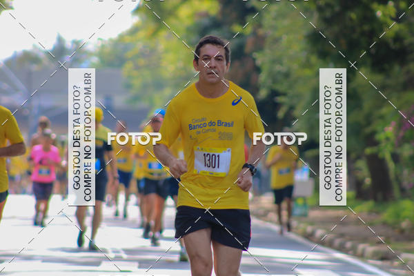 Buy your photos of the eventCircuito Banco do Brasil - Campinas on Fotop