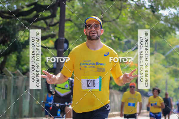 Buy your photos of the eventCircuito Banco do Brasil - Campinas on Fotop