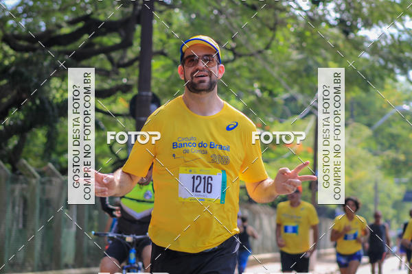 Buy your photos of the eventCircuito Banco do Brasil - Campinas on Fotop