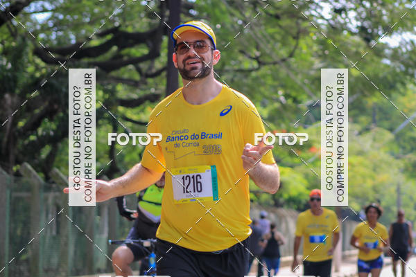 Buy your photos of the eventCircuito Banco do Brasil - Campinas on Fotop