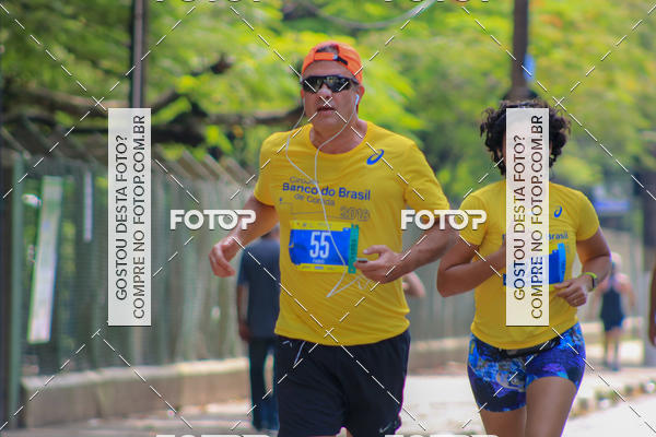 Buy your photos of the eventCircuito Banco do Brasil - Campinas on Fotop