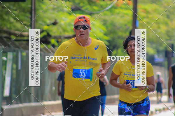 Buy your photos of the eventCircuito Banco do Brasil - Campinas on Fotop