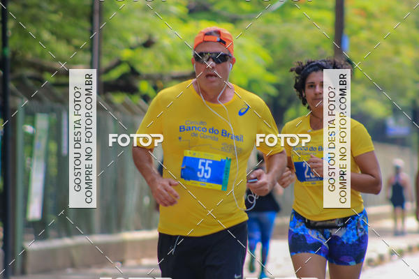 Buy your photos of the eventCircuito Banco do Brasil - Campinas on Fotop
