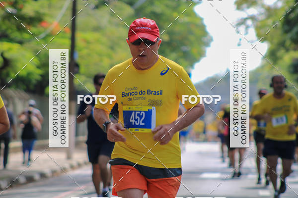 Buy your photos of the eventCircuito Banco do Brasil - Campinas on Fotop