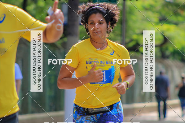 Buy your photos of the eventCircuito Banco do Brasil - Campinas on Fotop