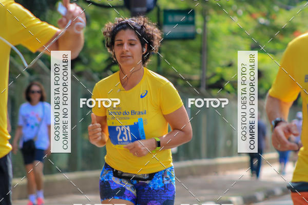 Buy your photos of the eventCircuito Banco do Brasil - Campinas on Fotop