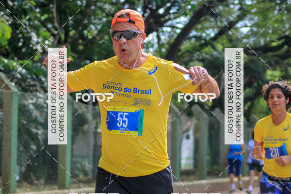 Buy your photos of the eventCircuito Banco do Brasil - Campinas on Fotop