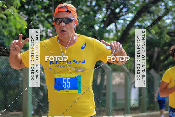 Buy your photos of the eventCircuito Banco do Brasil - Campinas on Fotop