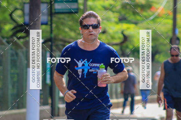 Buy your photos of the eventCircuito Banco do Brasil - Campinas on Fotop