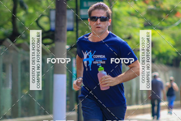 Buy your photos of the eventCircuito Banco do Brasil - Campinas on Fotop