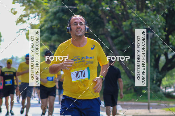Buy your photos of the eventCircuito Banco do Brasil - Campinas on Fotop