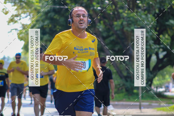 Buy your photos of the eventCircuito Banco do Brasil - Campinas on Fotop