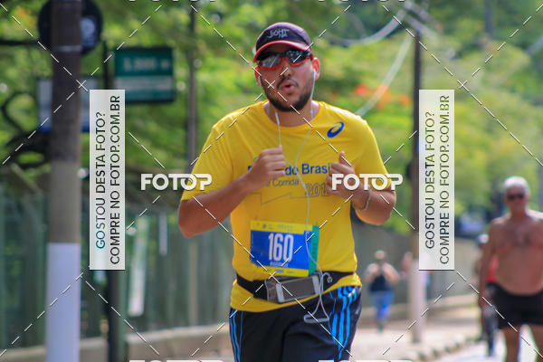 Buy your photos of the eventCircuito Banco do Brasil - Campinas on Fotop