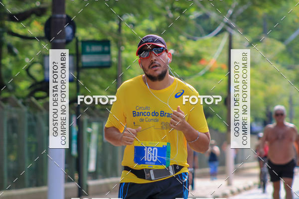 Buy your photos of the eventCircuito Banco do Brasil - Campinas on Fotop