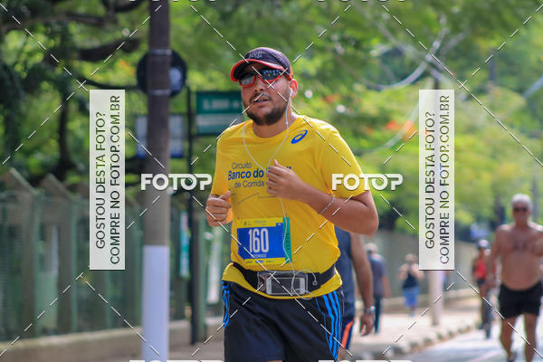 Buy your photos of the eventCircuito Banco do Brasil - Campinas on Fotop