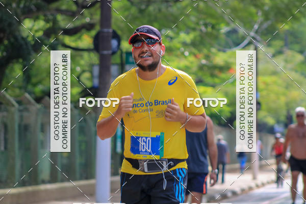 Buy your photos of the eventCircuito Banco do Brasil - Campinas on Fotop