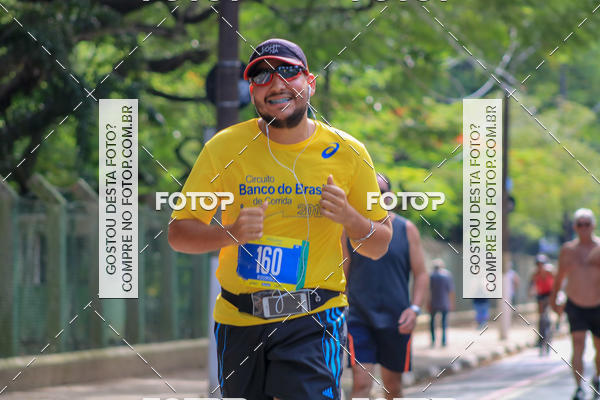 Buy your photos of the eventCircuito Banco do Brasil - Campinas on Fotop