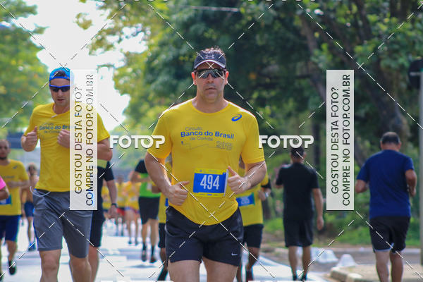 Buy your photos of the eventCircuito Banco do Brasil - Campinas on Fotop