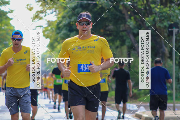 Buy your photos of the eventCircuito Banco do Brasil - Campinas on Fotop