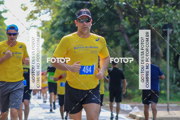 Buy your photos of the eventCircuito Banco do Brasil - Campinas on Fotop