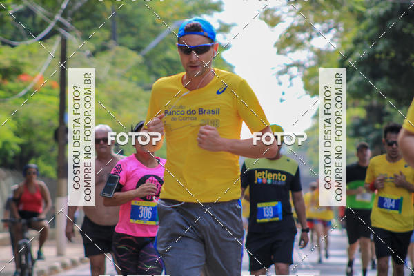 Buy your photos of the eventCircuito Banco do Brasil - Campinas on Fotop