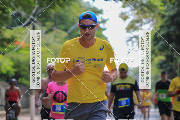 Buy your photos of the eventCircuito Banco do Brasil - Campinas on Fotop