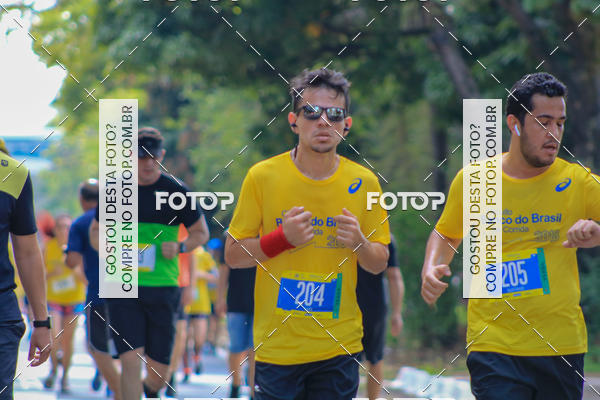 Buy your photos of the eventCircuito Banco do Brasil - Campinas on Fotop