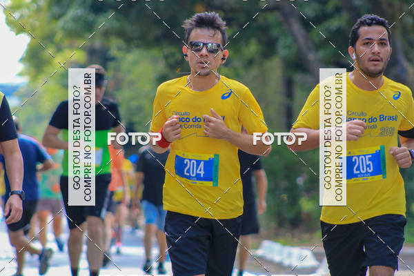 Buy your photos of the eventCircuito Banco do Brasil - Campinas on Fotop